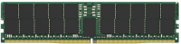 Оперативная память Kingston Server Premier DDR5 5600 МГц 96GB, KSM56R46BD4PMI-96HMI, RTL