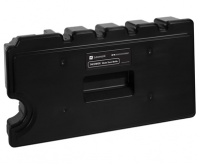 Бункер отработанного тонера Lexmark 74C0W00