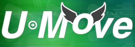 

UMove 2 Small Business