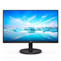 Монитор Philips 272V8A 27.0-inch