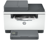 HP Inc. LaserJet M236sdn