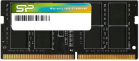 Оперативная память Silicon Power DDR4  SP008GBSFU266X02, RTL