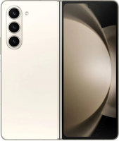 Смартфон Samsung Galaxy Z Fold5 SM-F946B