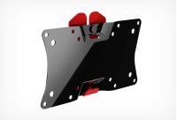 Кронштейн Holder LCDS-5060