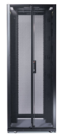 Стойки серверные APC 42U AR3350