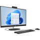 Моноблок HP Inc. 27-cr0033ci 512 &Gamma;Б