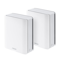 Wi-Fi роутер ASUS BT10