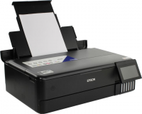 МФУ Epson EcoTank L8180