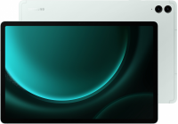 Планшет Samsung Galaxy Tab S9 FE + SM-X610N 256 ГБ