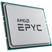 Процессор AMD EPYC 9534 OEM