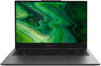 Ноутбук DIGMA Pro Fortis Intel Core i5-1035G1 (серый)