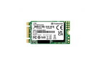 Внутренний твердотельный накопитель TRANSCEND SATA III 1TB