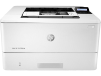 Принтер HP Inc. LaserJet Pro M404dw