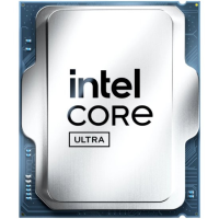 Процессор Intel Core Ultra Ultra 5 245K OEM