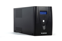 ИБП Бастион RAPAN-UPS 3000 (RAPAN UPS 3000)