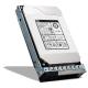 Жесткий диск  Dell Technologies Server HDD  12TB