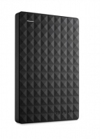 Внешний HDD SEAGATE Expansion Portable Drive 1TB