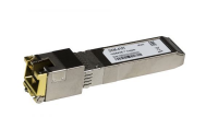 Трансивер D-LINK DEM-410T