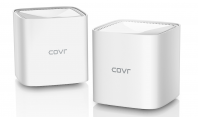 Wi-Fi роутер D-LINK COVR-1102