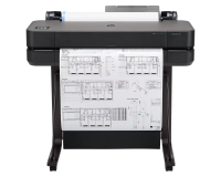 HP Inc. Designjet T630
