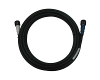 ZYXEL LMR 400 9m Antenna Cable