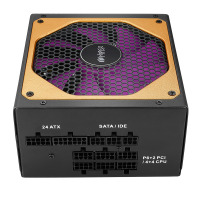 Блок питания HIPER HPG 1000W