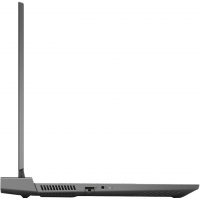 Ноутбук Dell Technologies G15 5510
