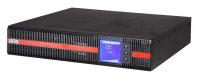 ИБП Powercom MACAN MRT MRT-2000SE