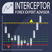 Interceptor