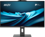 Моноблок MSI 14M 9S6-AF8321-807 512 &Gamma;Б