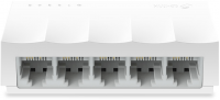 Коммутатор TP-LINK LS1005