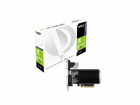 Видеокарта Palit GeForce GT 710 2 &Gamma;Б Retail