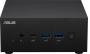 МиниПК ASUS PN64, 90MR00U2-M008W0