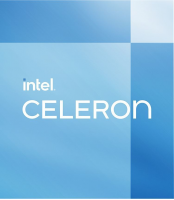 Процессор Intel     Celeron G3900 OEM