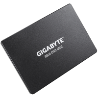 Внутренний твердотельный накопитель Gigabyte SATA 256GB