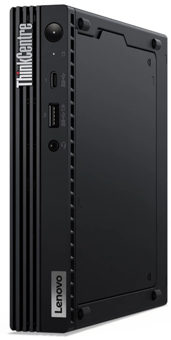 

МиниПК LENOVO ThinkCentre M75q Gen 2