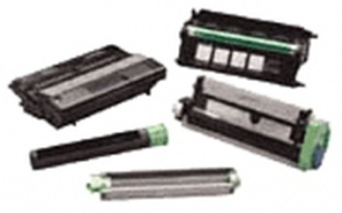 

Комплект техобслуживания Kyocera TASKalfa 300i/KM-2540/2560/3040/3060, 1702K58NL0