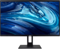 Моноблок ACER Veriton Z2694G 512 ΓБ
