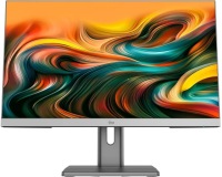 Моноблок IRU Tactio 23.8-inch 1 TБ