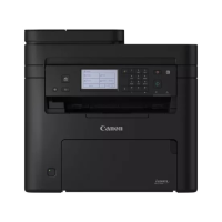 Canon i-Sensys MF272dw