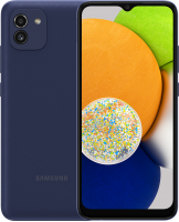 Смартфон Samsung Galaxy A03 SM-A035F