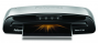 Ламинатор Fellowes Saturn 3i A4