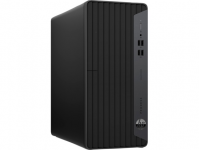 ПК HP Inc. ProDesk G7 MT 400, 293U3EA