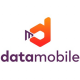 DataMobile