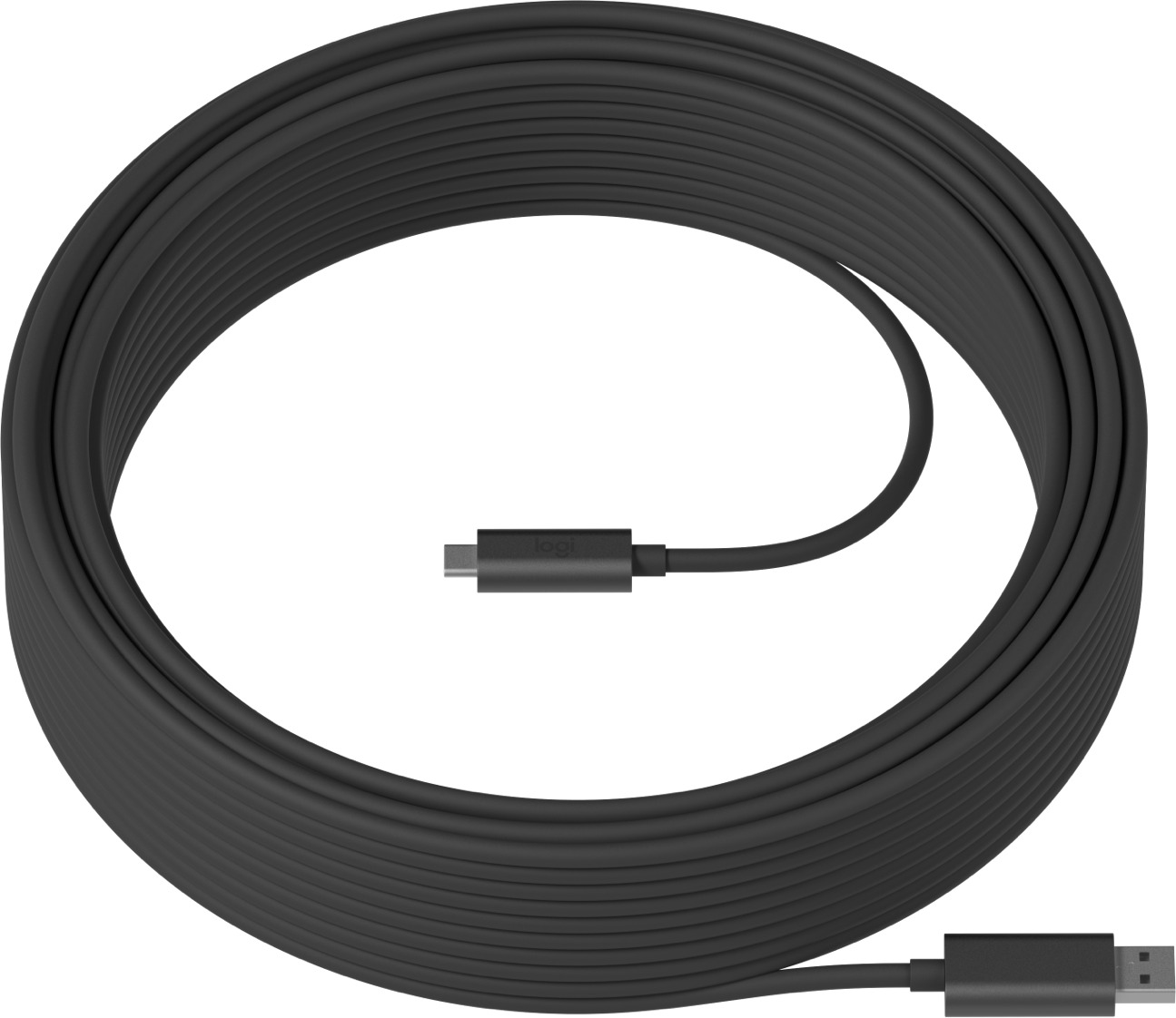 Logitech Cable USB 3.1