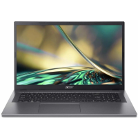 Ноутбук ACER Aspire 3 A317-55P-341F Intel Core i3-N305 (серый)