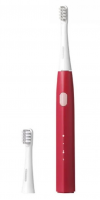 Электрические зубные щетки DR.BEI Sonic Electric Toothbrush