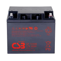 Сменная батарея для ИБП CSB GP 12400