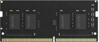 Оперативная память Hikvision Laptop DDR4 3200MHz 16GB, HSC416S32Z1 / 16G HIKSEMI