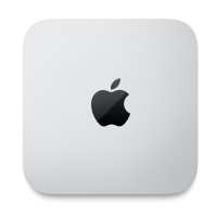 Apple Mac Mini 2023 (M2) MMFK3CH/A